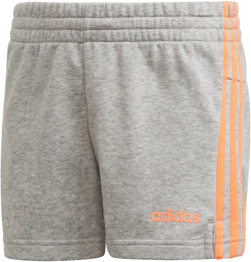 yg e 3s short