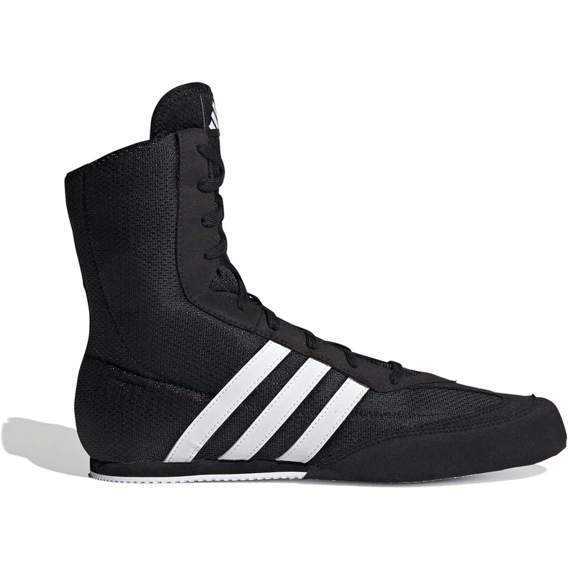 boksschoenen box-hog 2.0