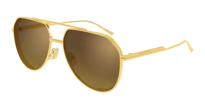 Bottega Veneta BV1465S 004 60