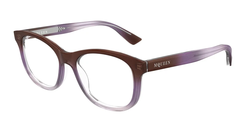 Alexander McQueen AM0568O 012 53