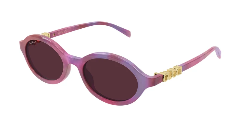 Gucci GG2153S 005 51