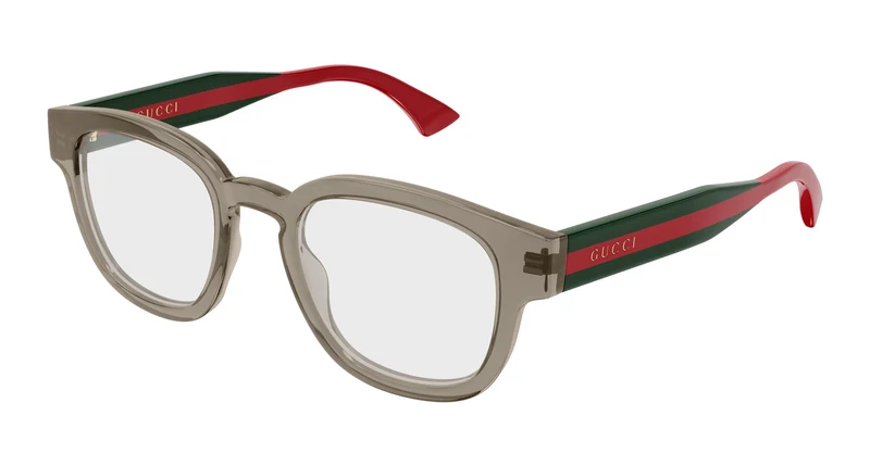 Gucci GG1992O 007 50