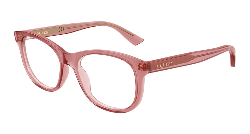 Alexander McQueen AM0568O 011 53