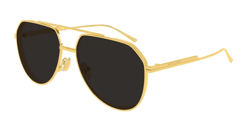 Bottega Veneta BV1465S 001 60