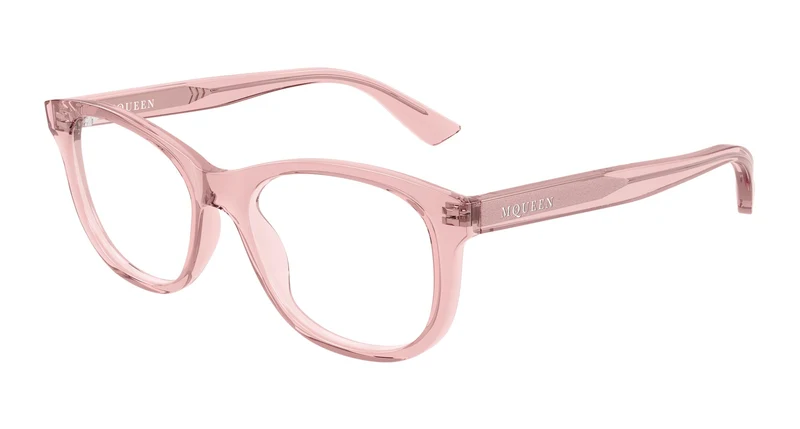 Alexander McQueen AM0568O 010 53