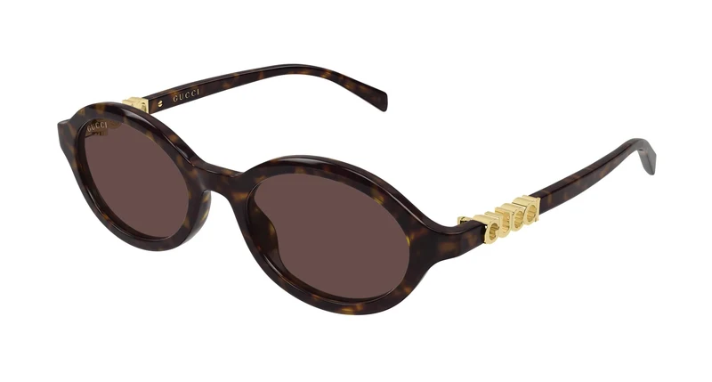 Gucci GG2153S 002 51