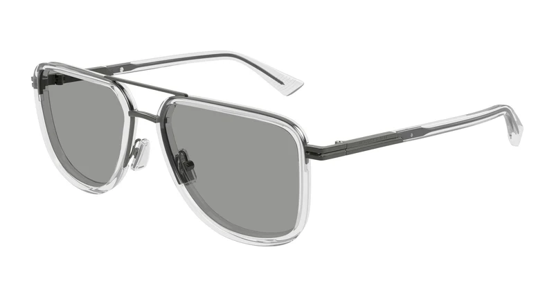 Bottega Veneta BV1463S 004 56
