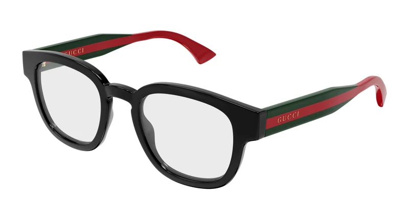 Gucci GG1992O 005 50
