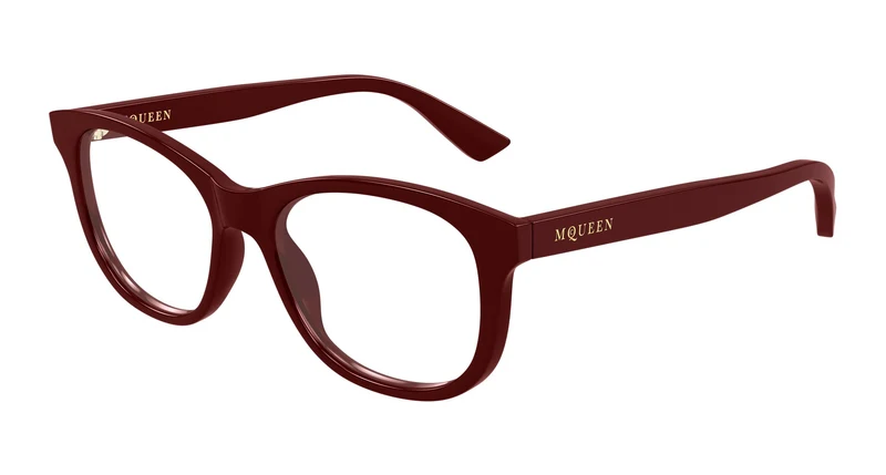 Alexander McQueen AM0568O 009 53