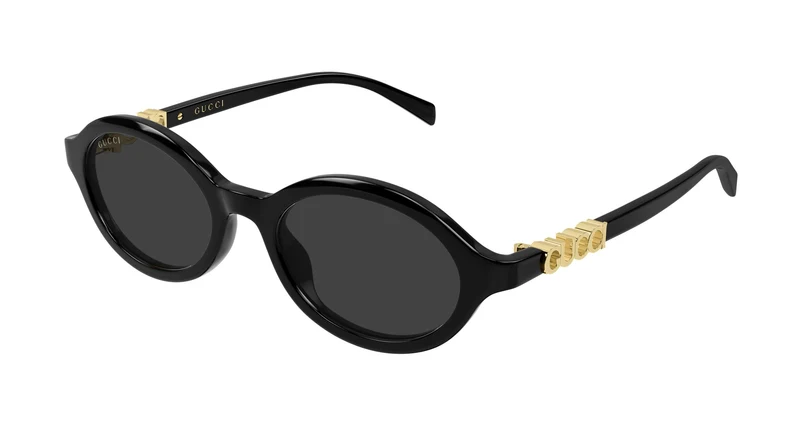 Gucci GG2153S 001 51