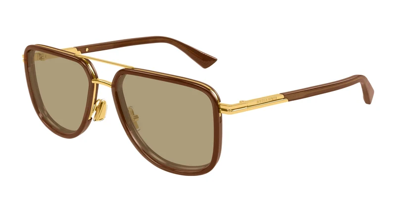 Bottega Veneta BV1463S 003 56