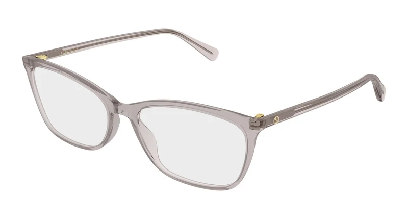Gucci GG1930O 010 57