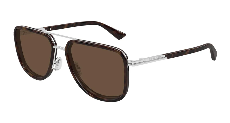 Bottega Veneta BV1463S 002 56