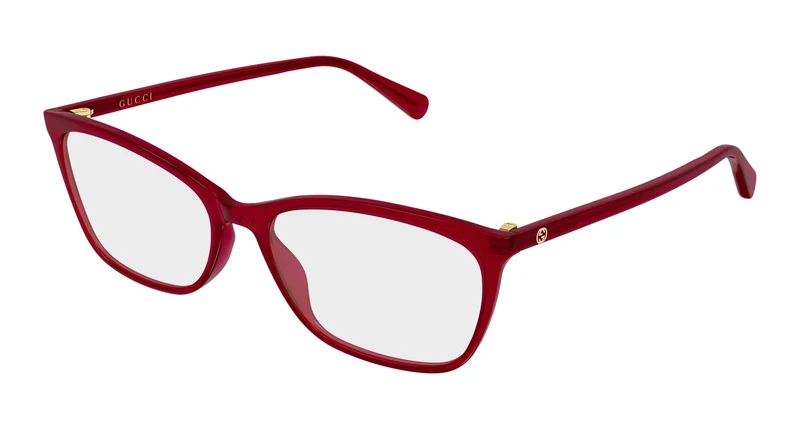 Gucci GG1930O 009 57