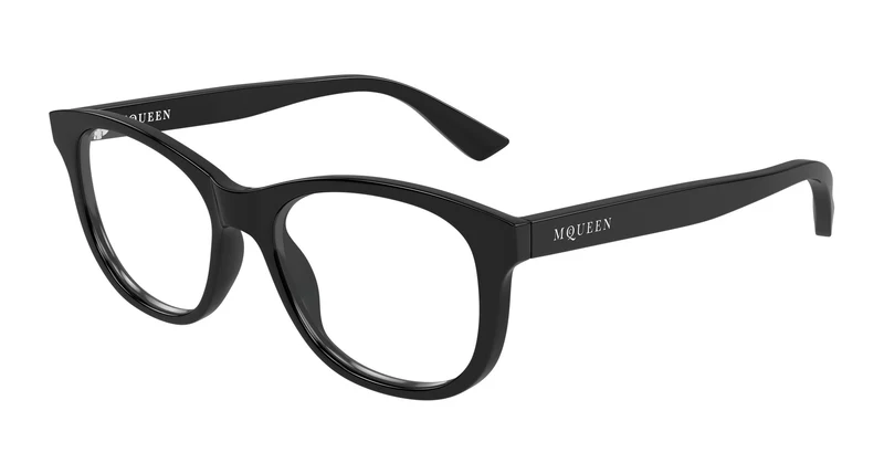 Alexander McQueen AM0568O 007 53