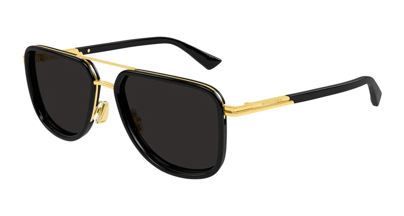 Bottega Veneta BV1463S 001 56