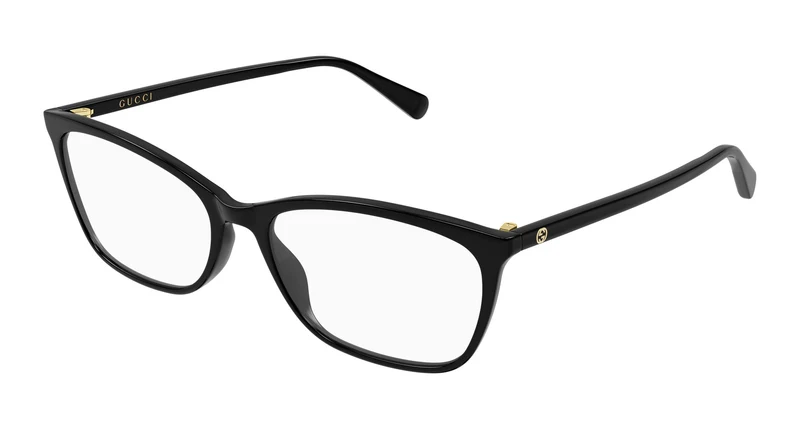 Gucci GG1930O 007 57