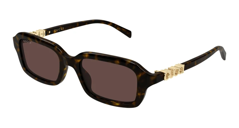 Gucci GG2152S 002 50