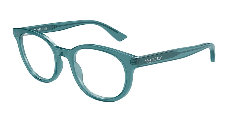 Alexander McQueen AM0567O 005 51
