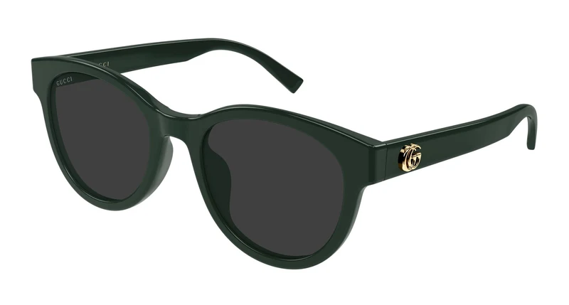 Gucci GG2127SK 004 54