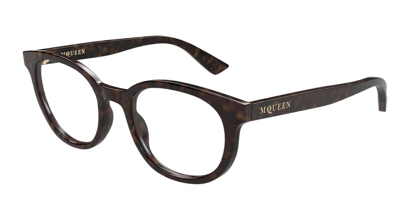 Alexander McQueen AM0567O 002 51