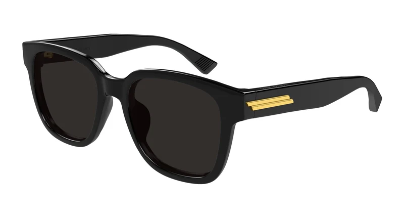 Bottega Veneta BV1461SK 001 54