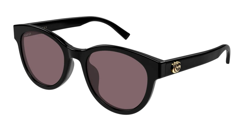 Gucci GG2127SK 003 54