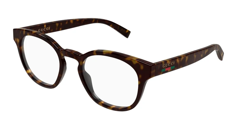 Gucci GG1859O 005 52