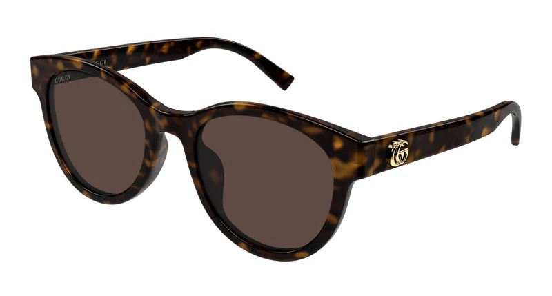 Gucci GG2127SK 002 54
