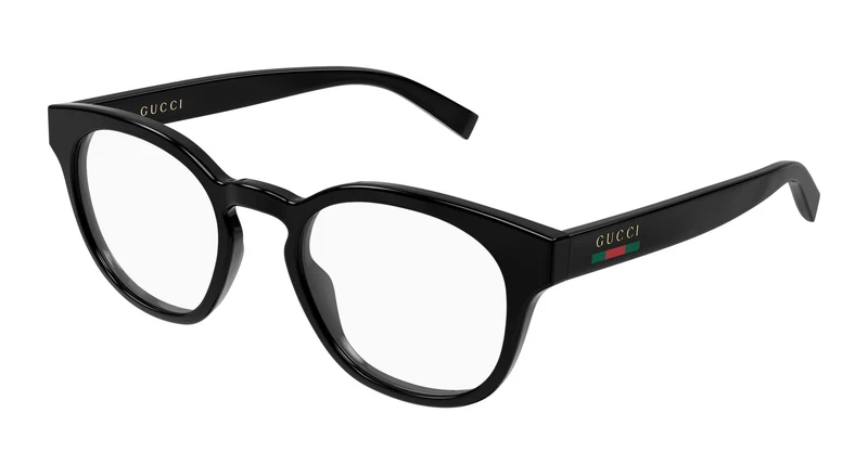 Gucci GG1859O 004 52