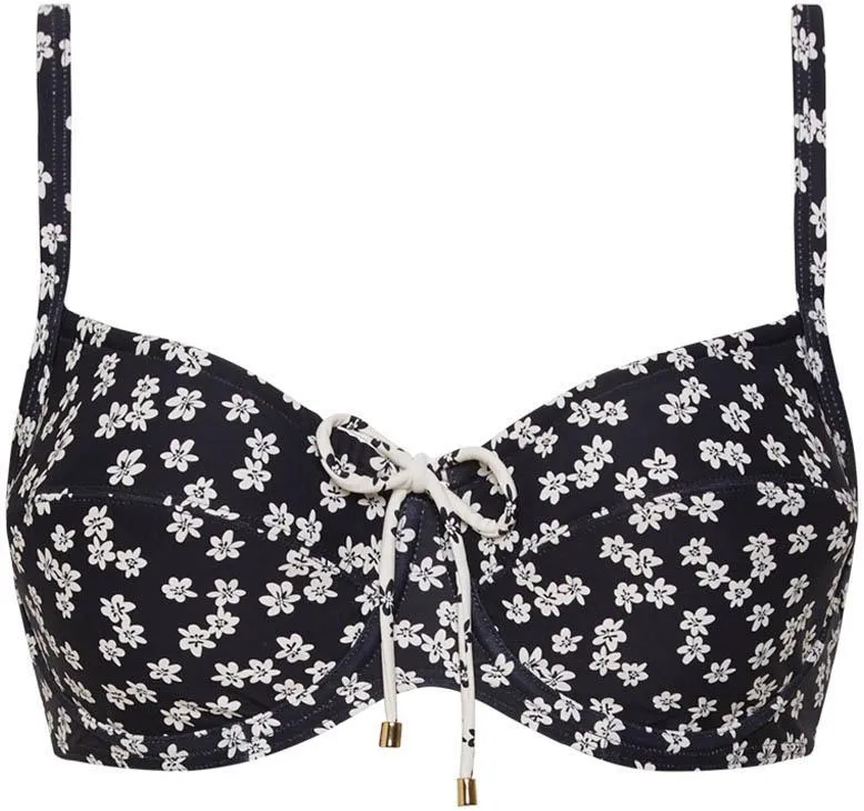 top bikini wired