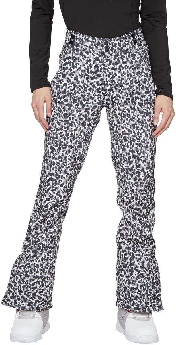 angle snowpants