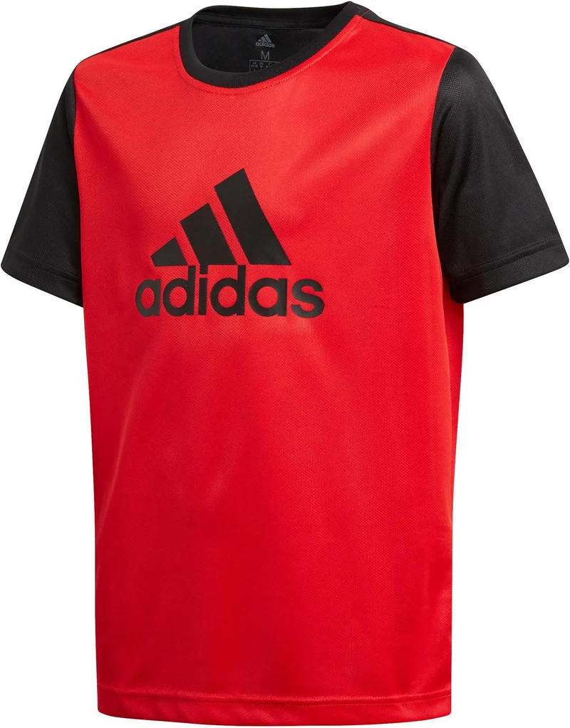 yb gu tee
