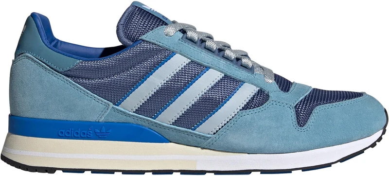 Zx 500