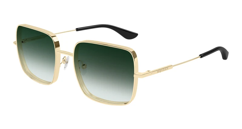 Alexander McQueen AM0564S 003 55