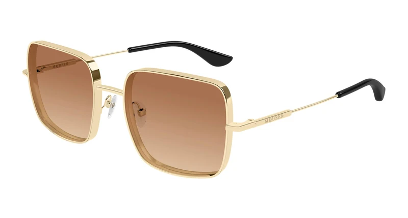Alexander McQueen AM0564S 002 55