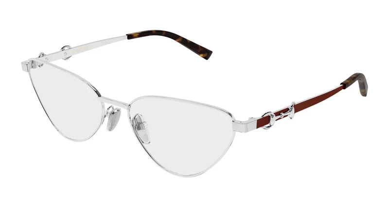 Gucci GG2054O 003 56