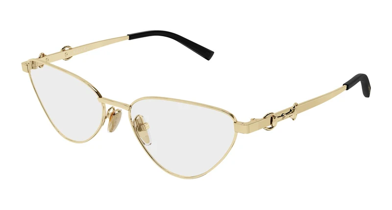 Gucci GG2054O 002 56