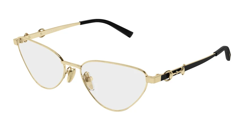 Gucci GG2054O 001 56