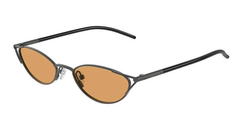 Alexander McQueen AM0563S 004 50