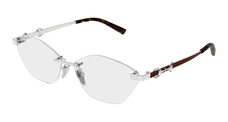 Gucci GG2050O 003 59