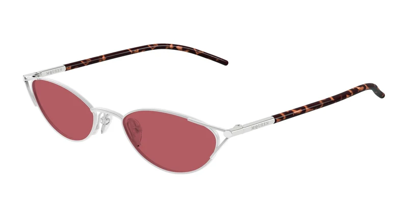 Alexander McQueen AM0563S 003 50