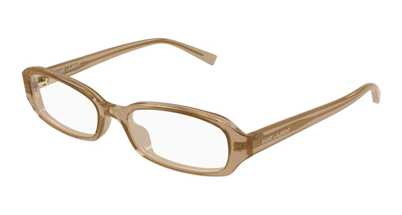 Saint Laurent SL 872 ERIN OPT 004 52