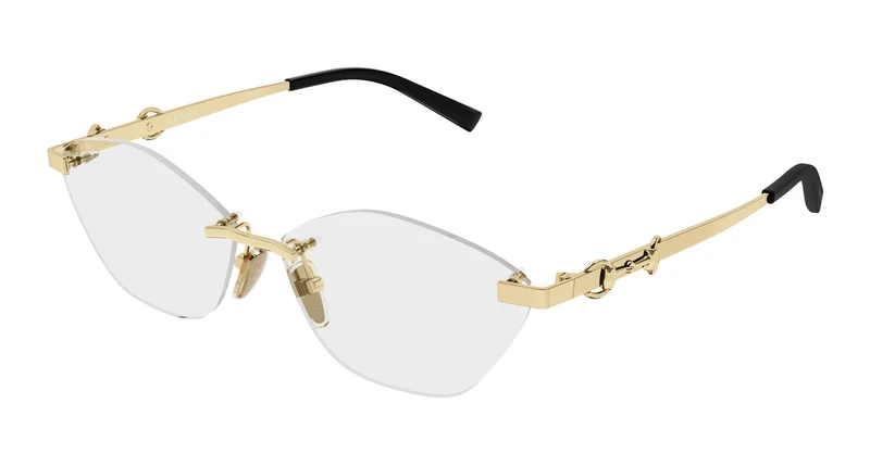 Gucci GG2050O 002 59