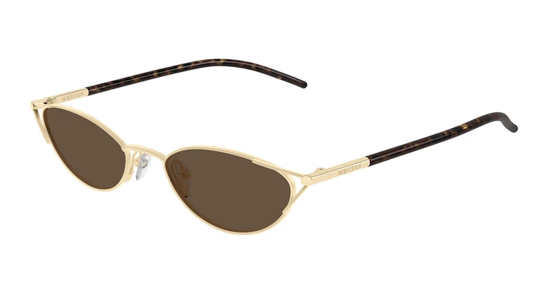 Alexander McQueen AM0563S 002 50