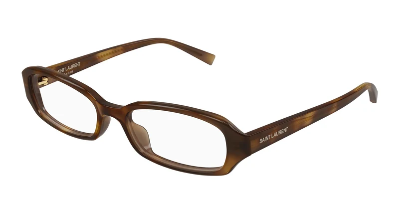 Saint Laurent SL 872 ERIN OPT 003 52