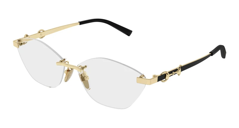 Gucci GG2050O 001 59
