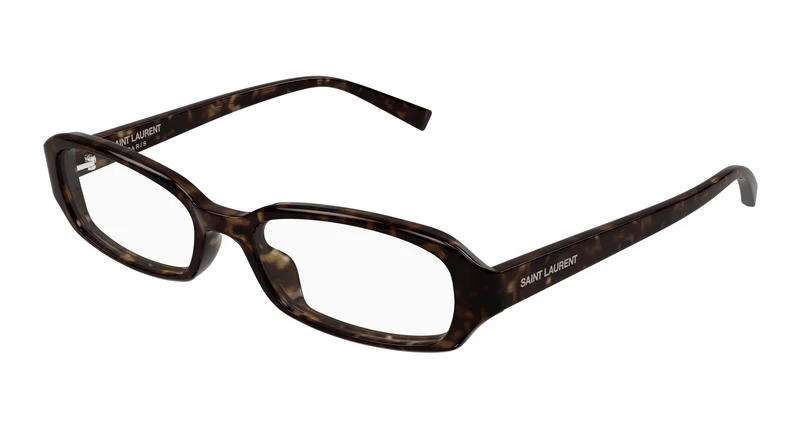 Saint Laurent SL 872 ERIN OPT 002 52