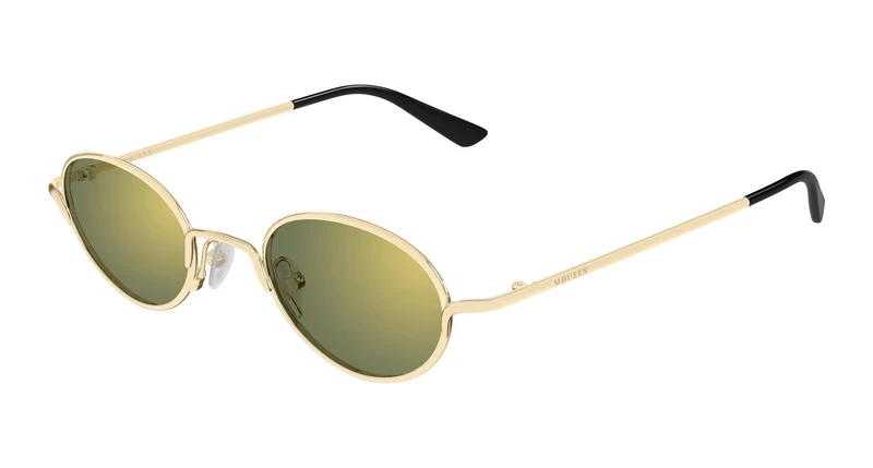 Alexander McQueen AM0562S 003 46