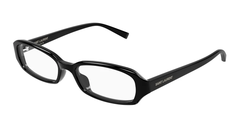 Saint Laurent SL 872 ERIN OPT 001 52